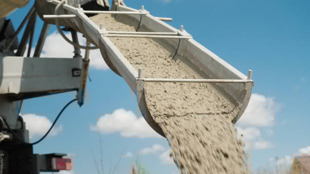 Best Concrete Foundation Repair  in Weleetka, OK