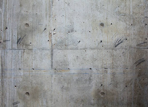 Best Affordable Concrete Contractor  in Weleetka, OK