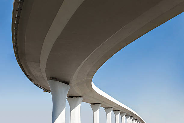 Best Concrete Installation Cost  in Weleetka, OK