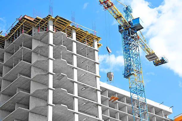 Best Waterproofing & Drywells  in Weleetka, OK